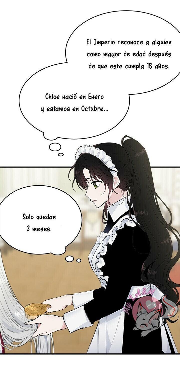 Capitulo 31 page 45