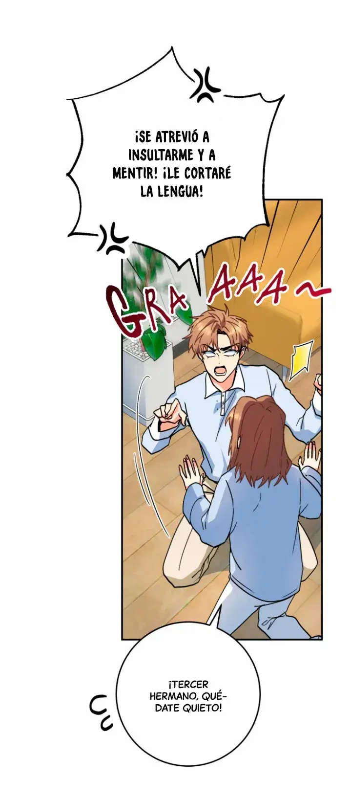 Capitulo 82 page 28