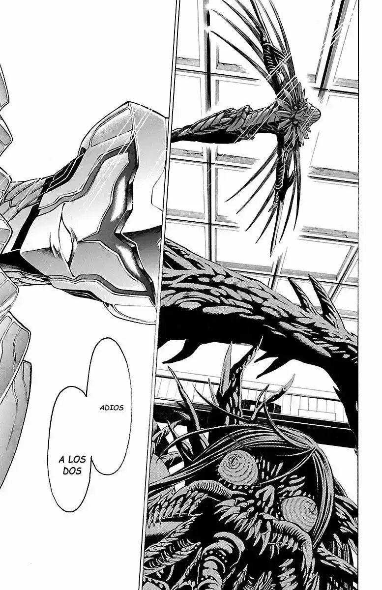 Capitulo 74 page 32