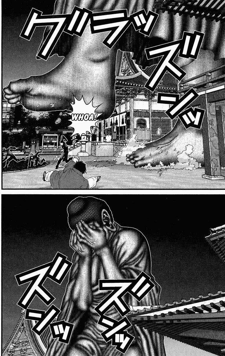 Capitulo 74 page 2