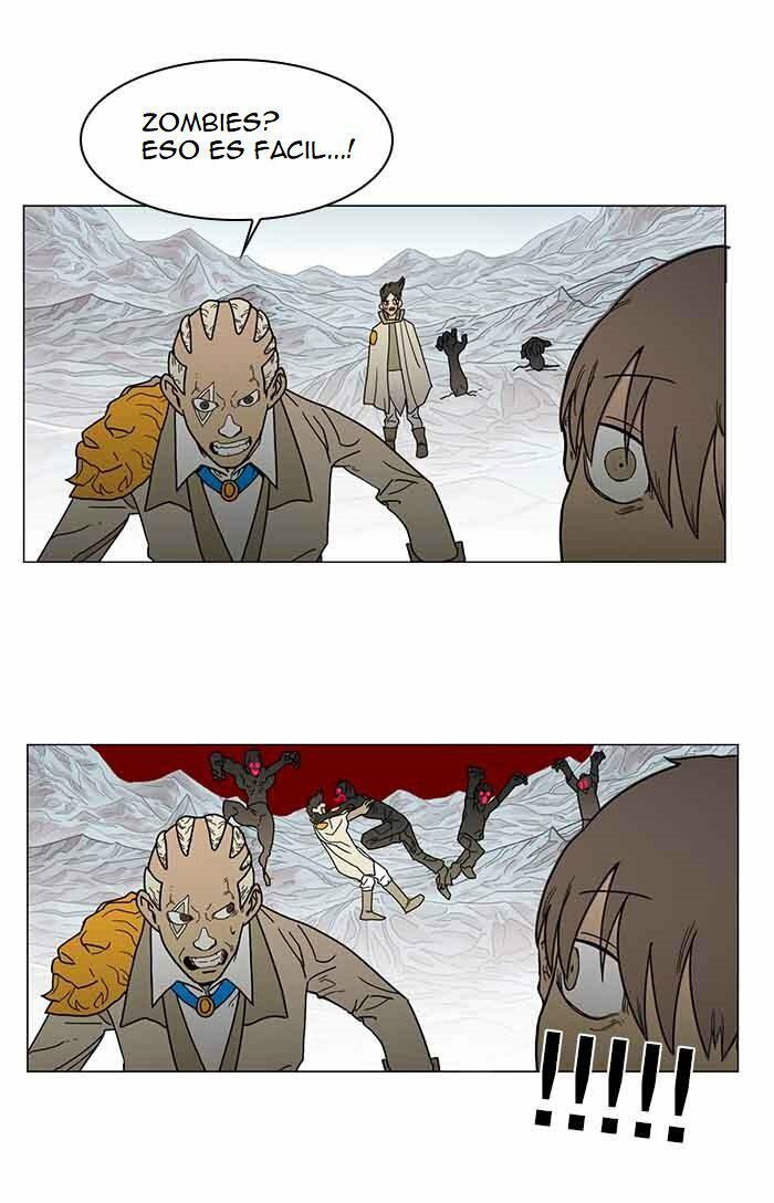 Capitulo 46 page 64