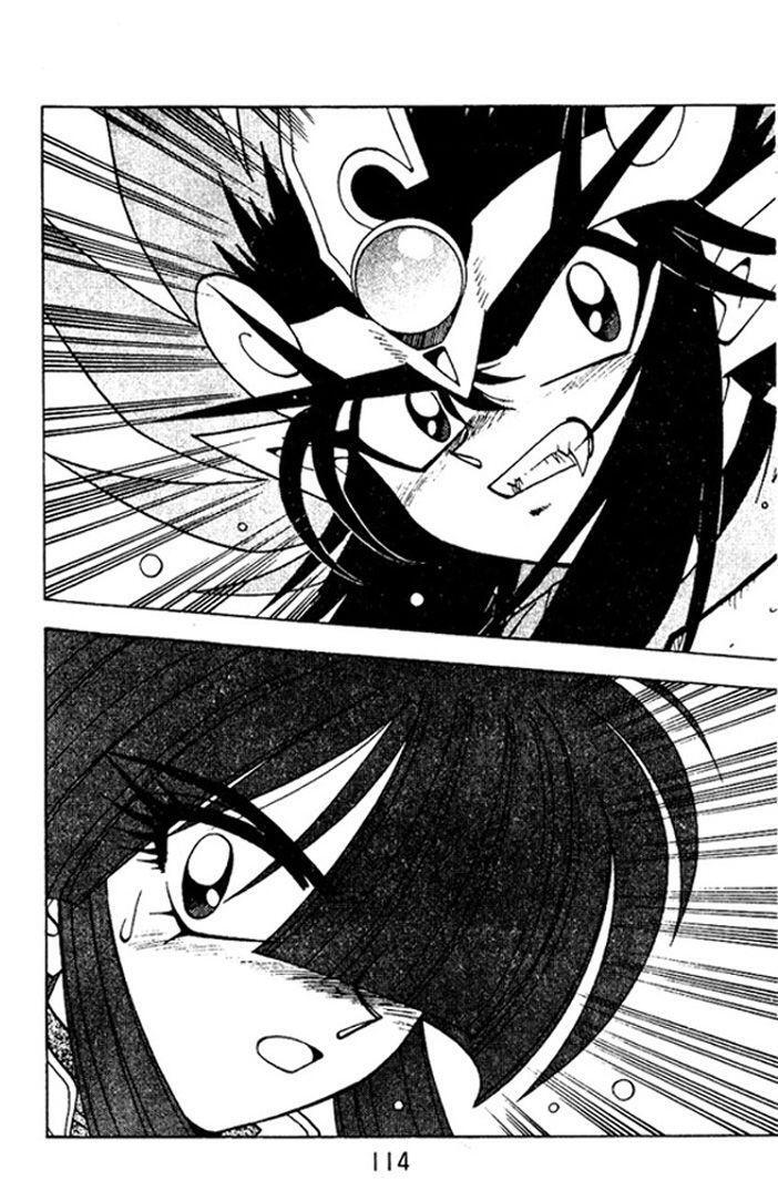 Capitulo 45.10 page 24