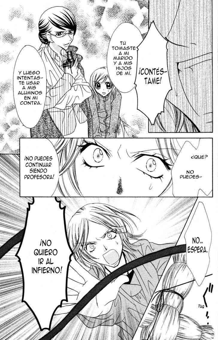 Capitulo 17 page 32