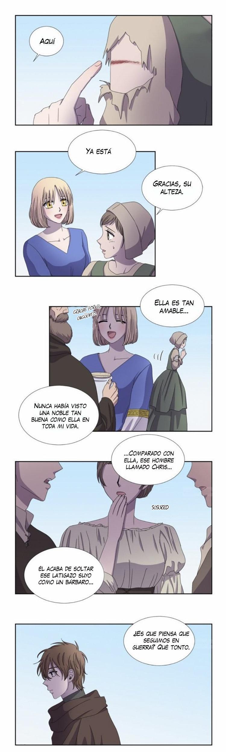 Capitulo 34 page 2