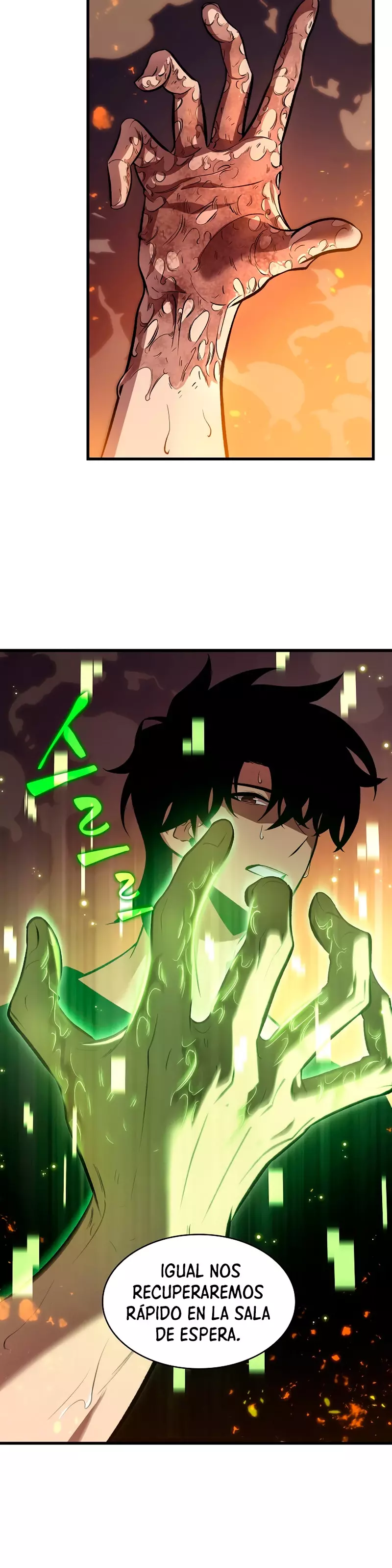 Capitulo 24 page 36