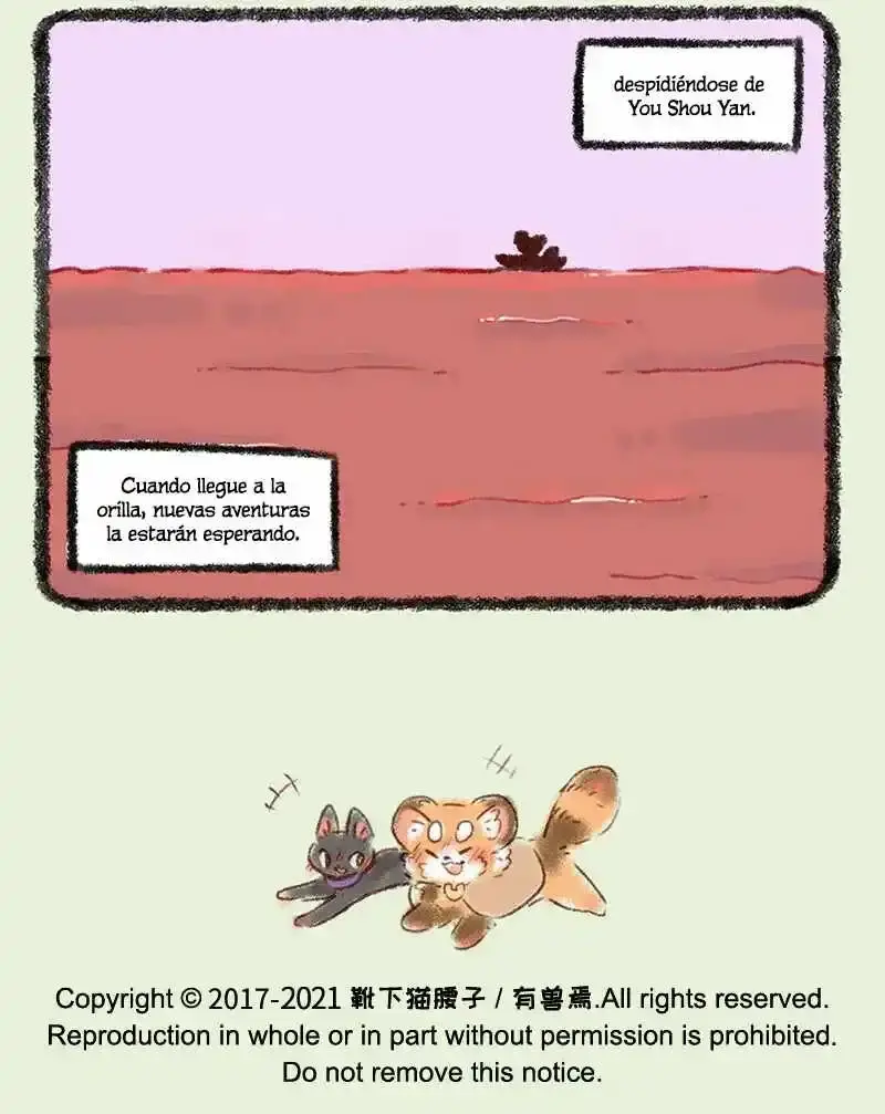 Capitulo 484 page 7