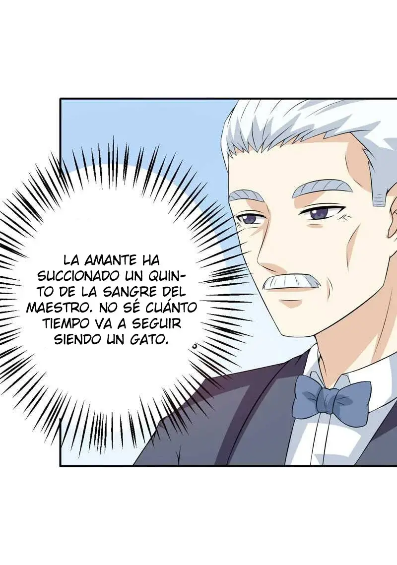Capitulo 23 page 25