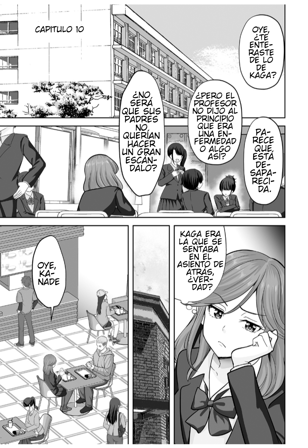Capitulo 10.1 page 1