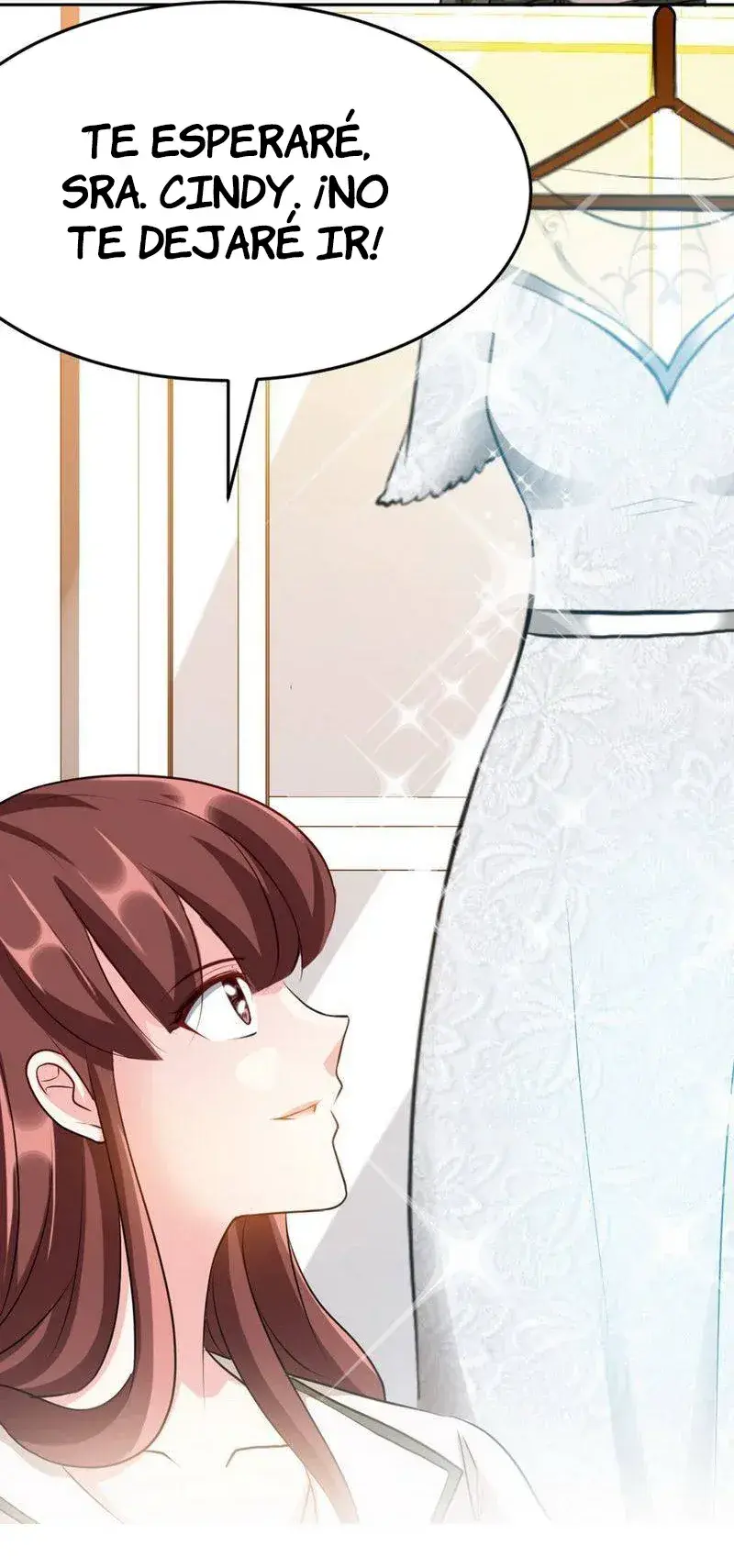 Capitulo 78 page 45