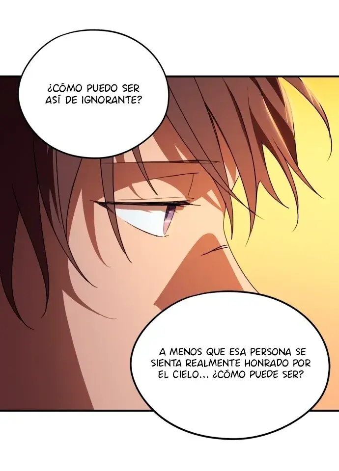 Capitulo 111 page 13