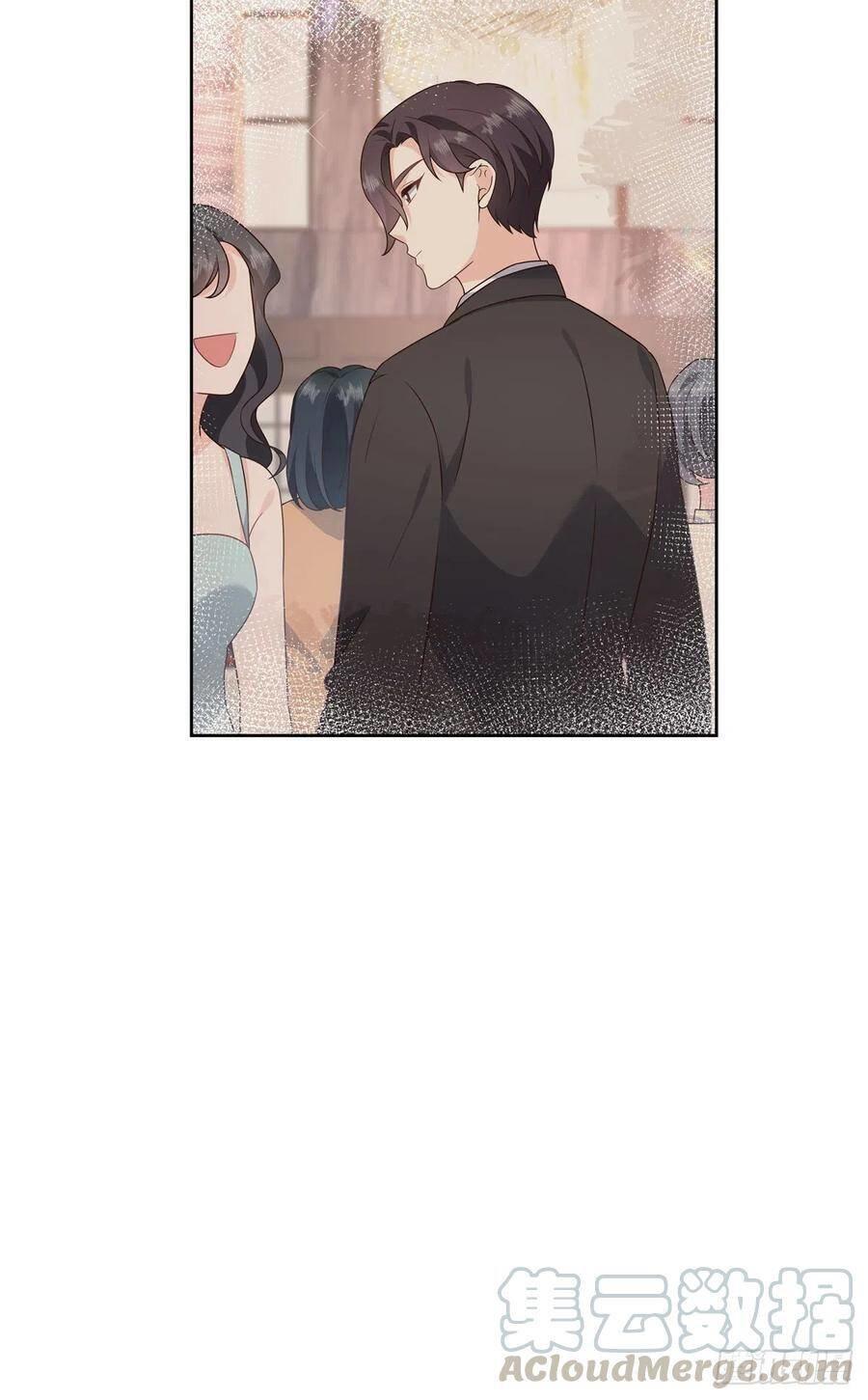Capitulo 178 page 33