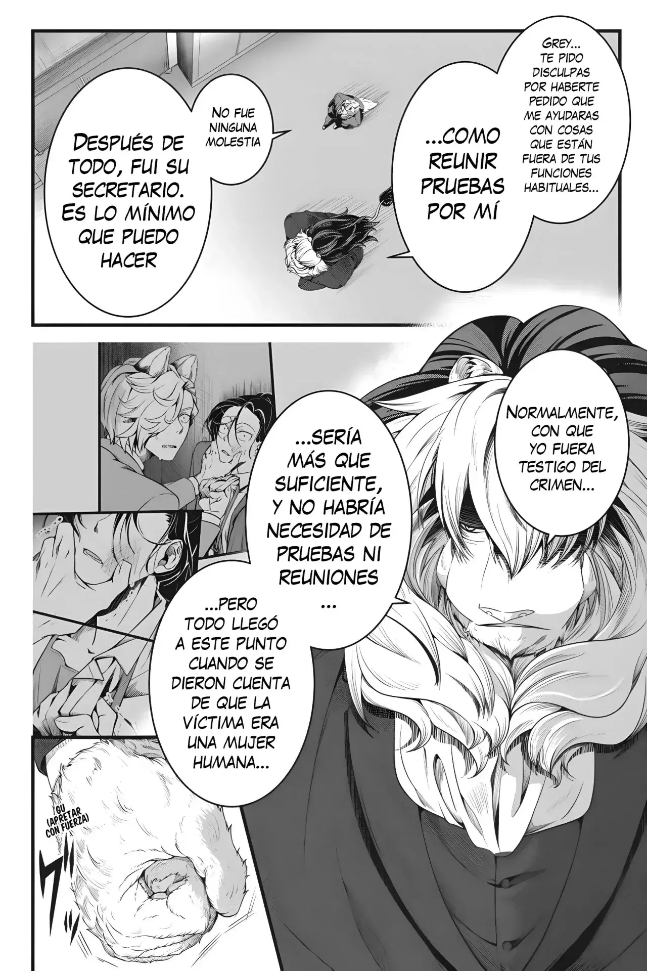 Capitulo 7 page 3