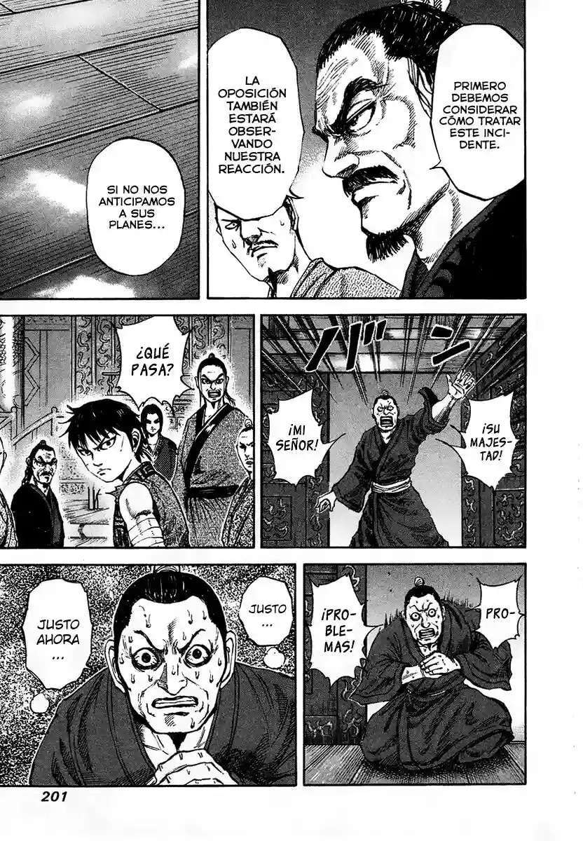 Capitulo 96 page 15