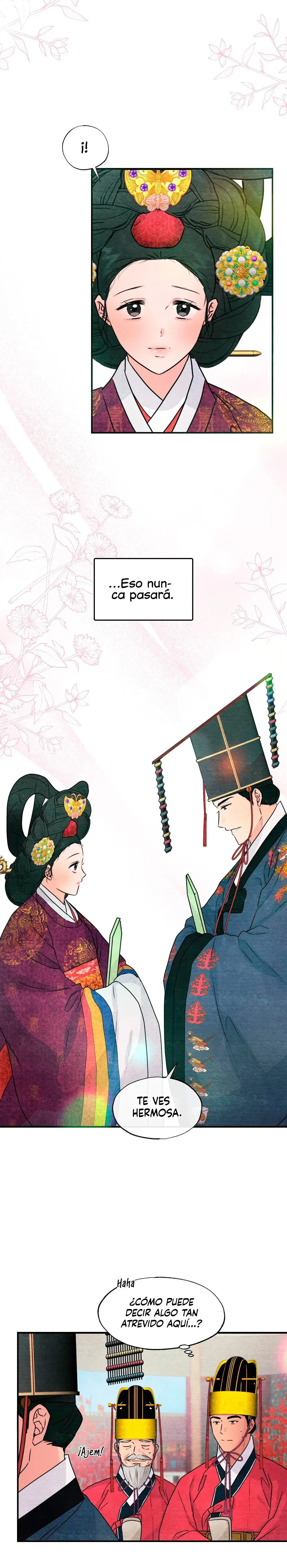 Capitulo 80 page 17