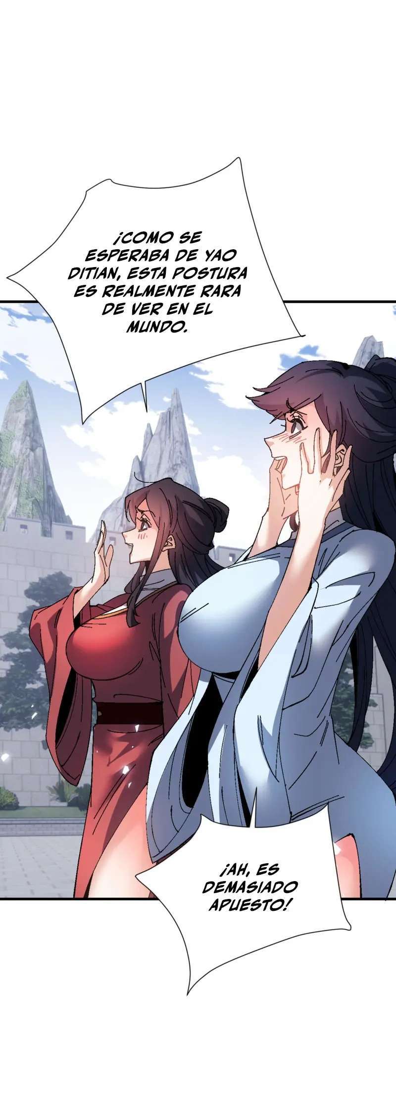 Capitulo 168 page 36