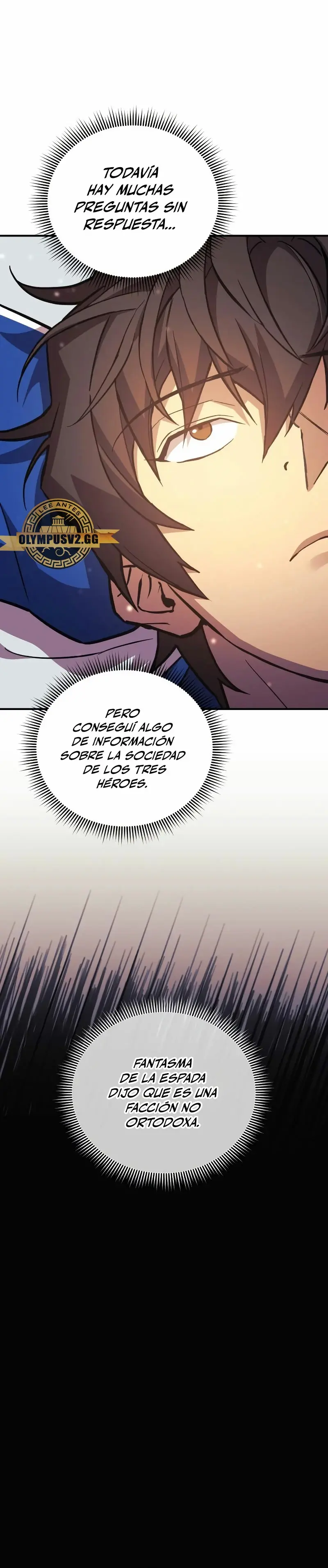 Capitulo 70 page 16