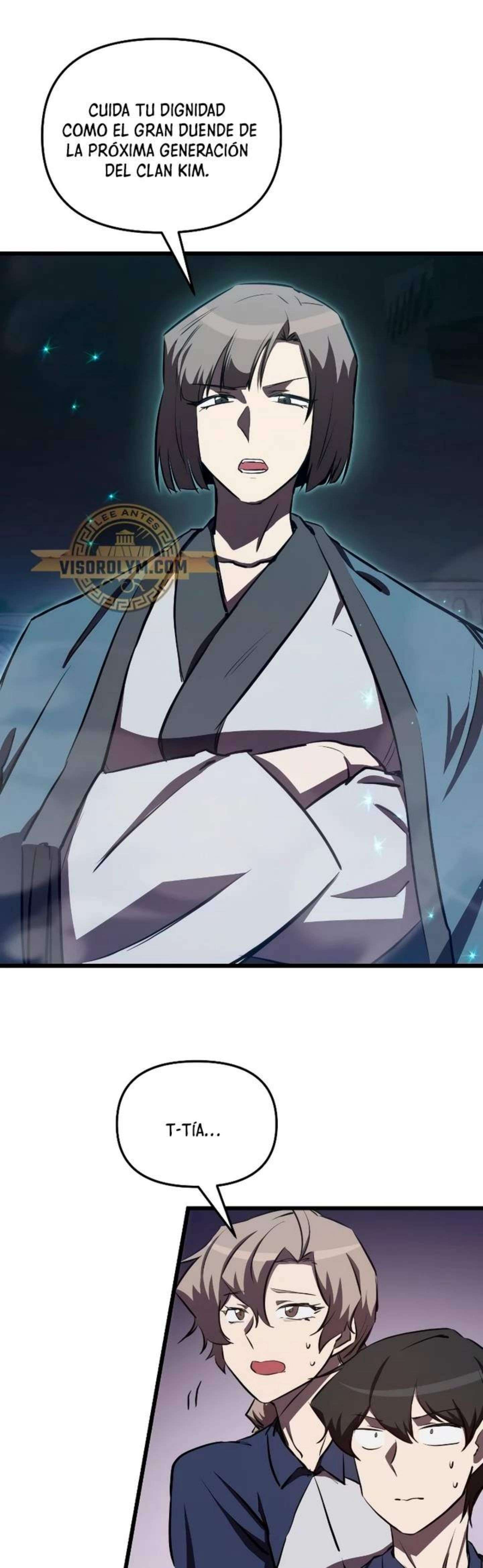 Capitulo 59 page 12