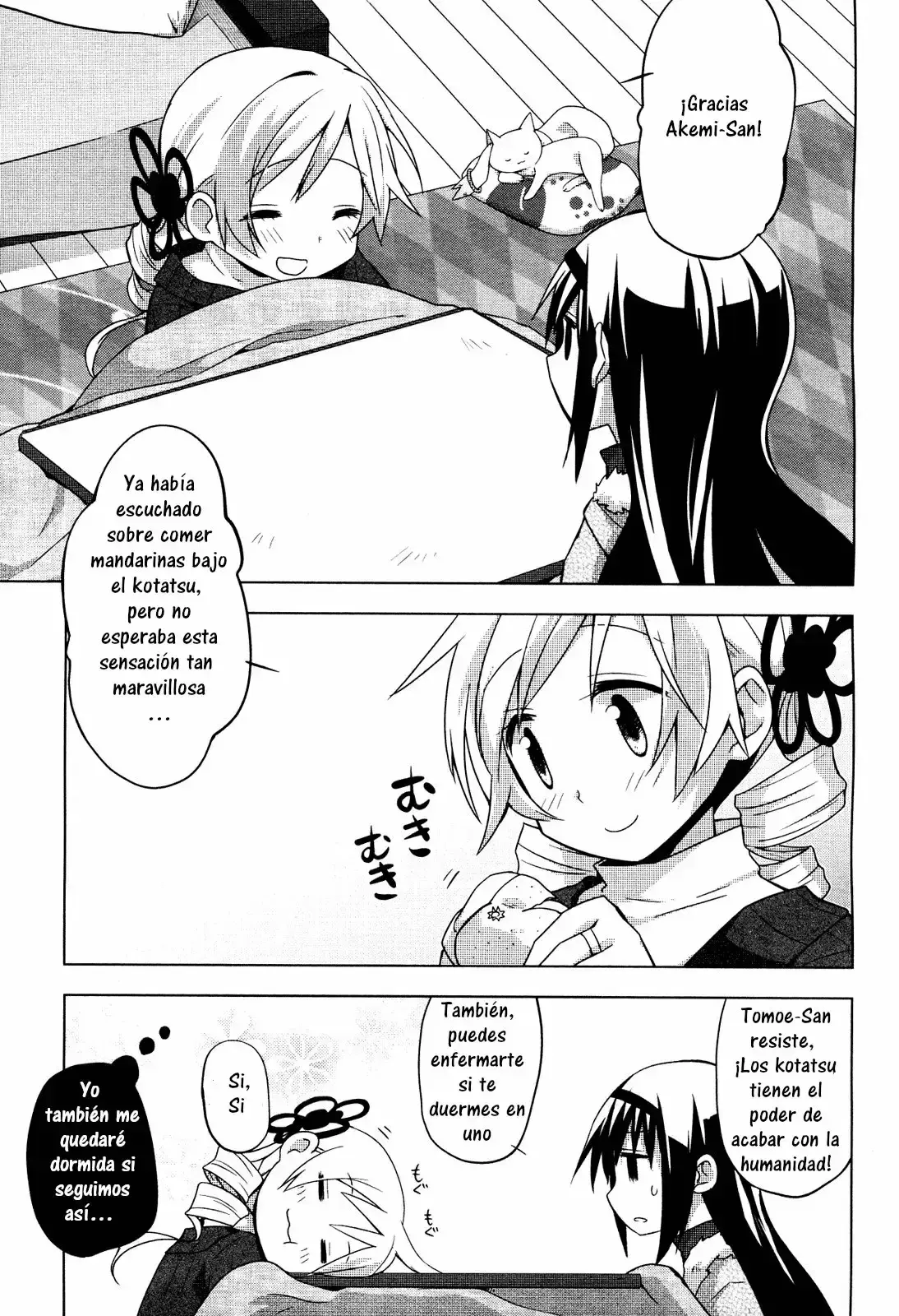 Capitulo 4 page 5