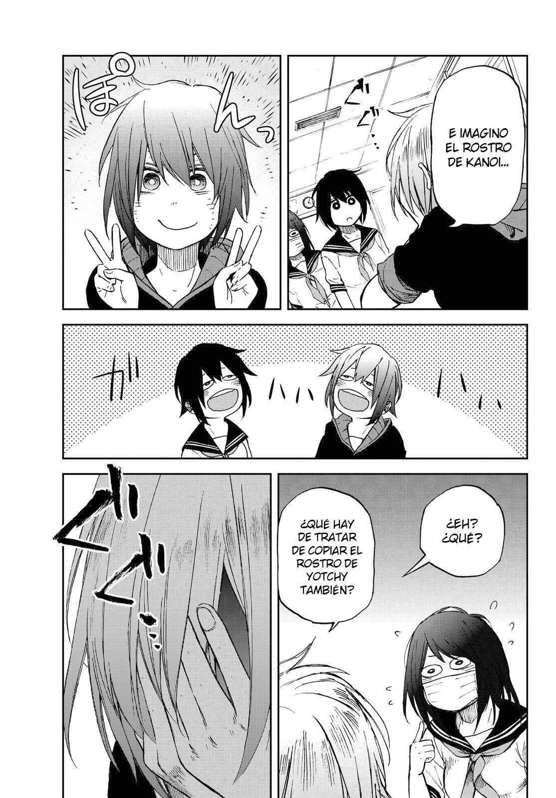 Capitulo 12 page 6