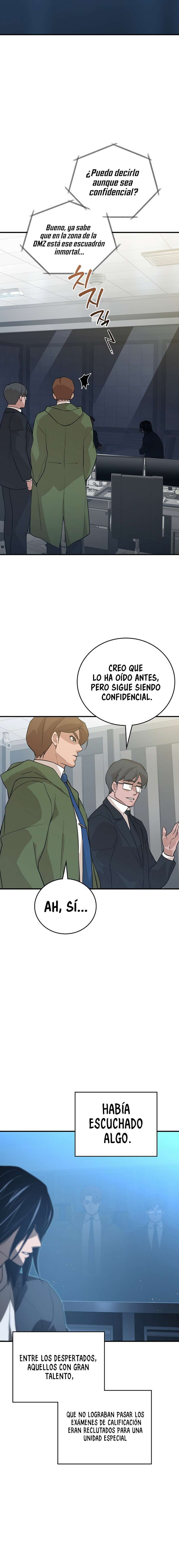 Capitulo 30 page 12