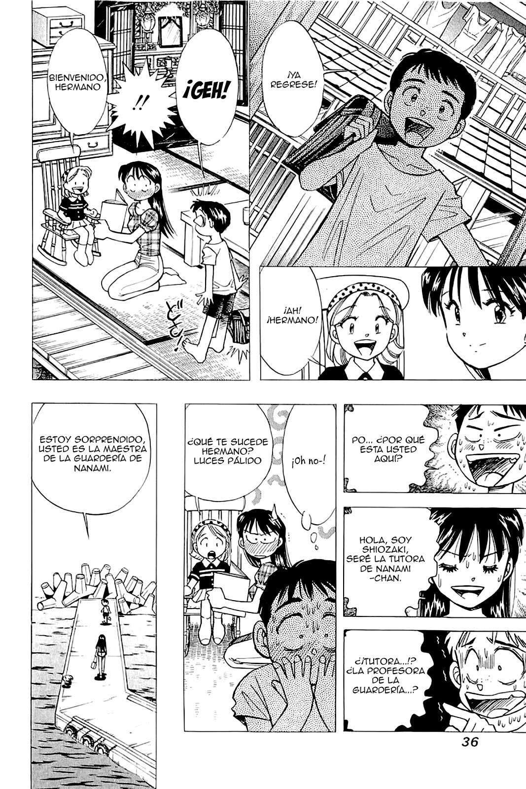 Capitulo 109 page 8