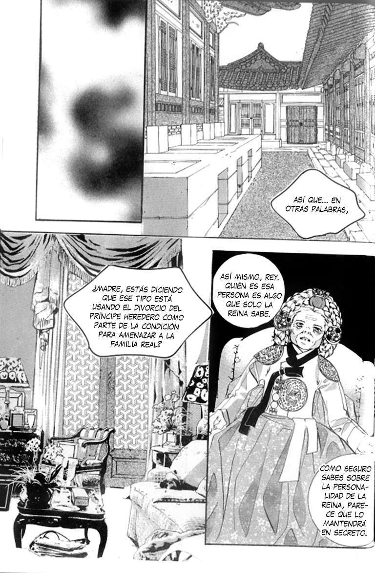 Capitulo 94 page 11