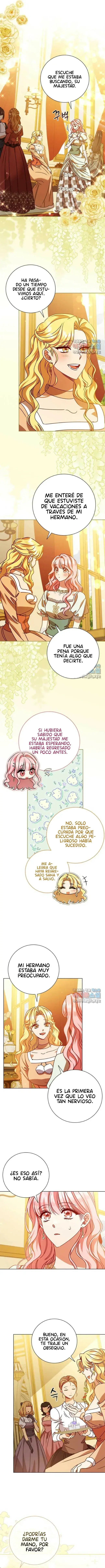 Capitulo 106 page 5
