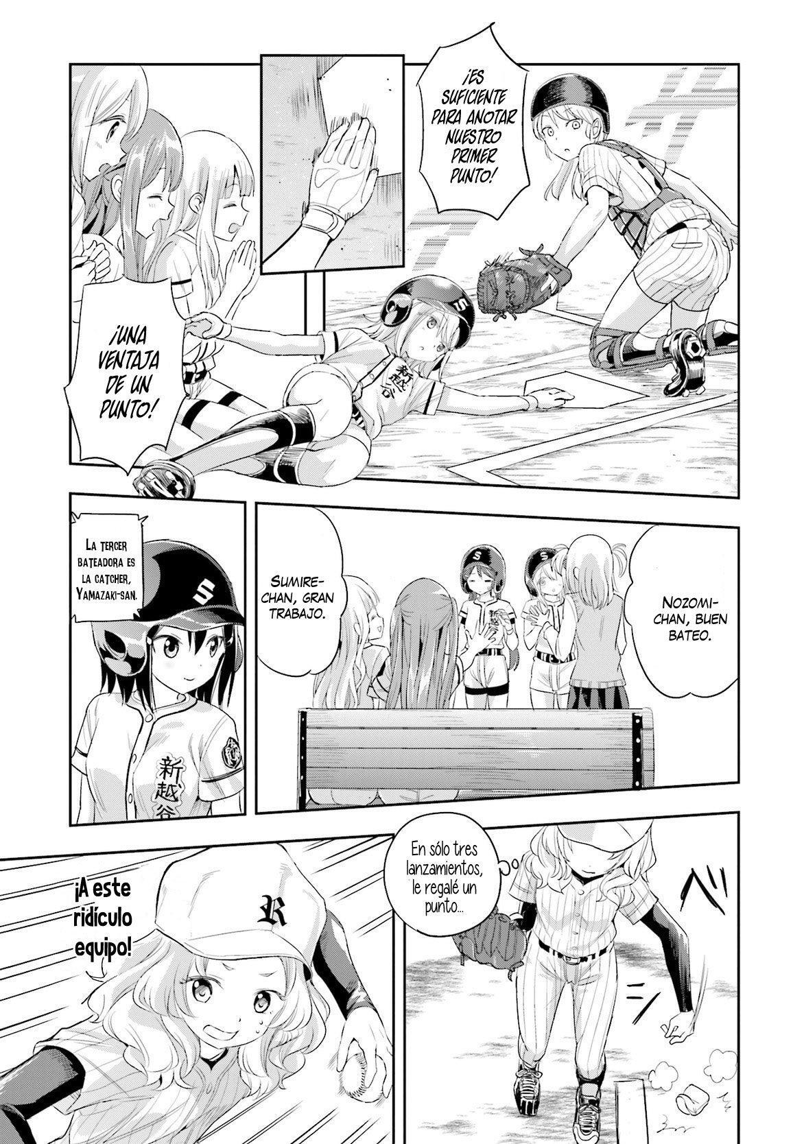 Capitulo 5 page 18