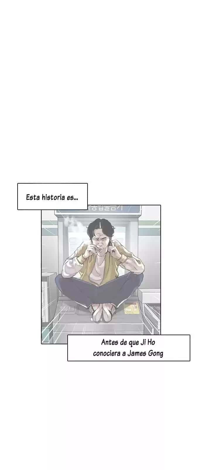 Capitulo 178 page 2