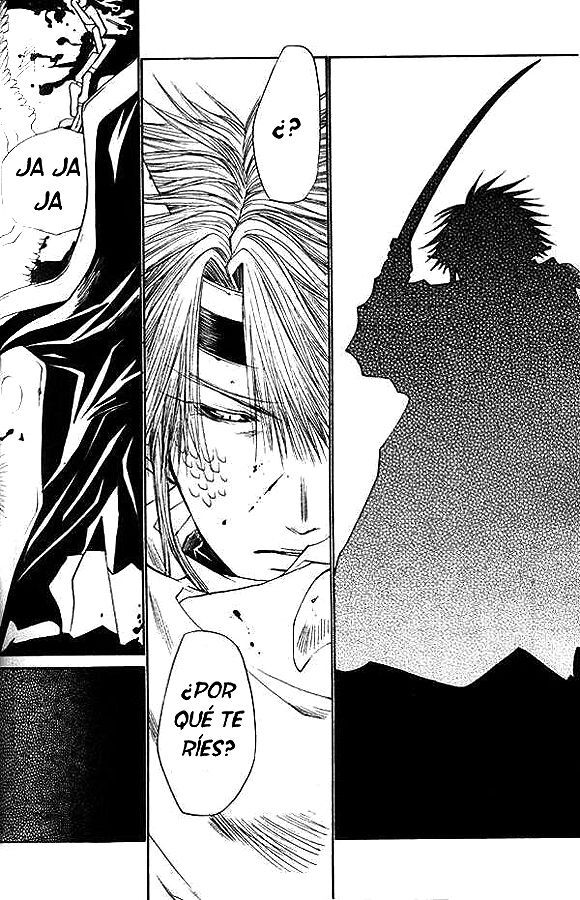 Capitulo 29 page 7