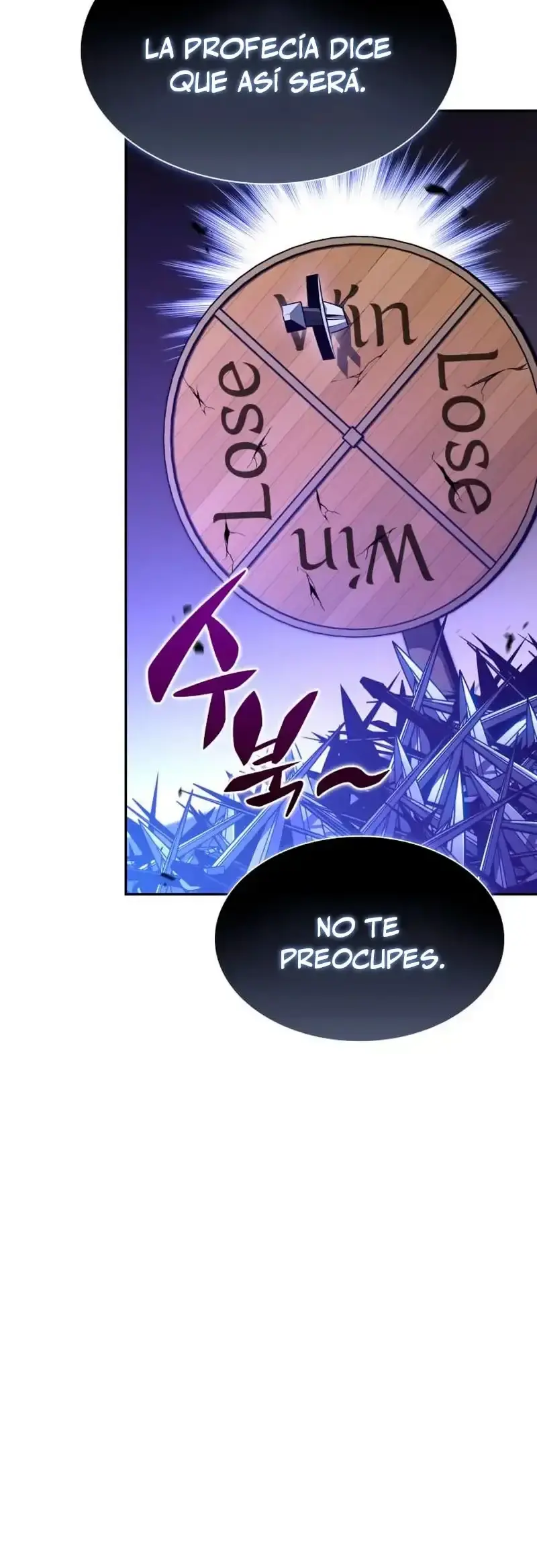 Capitulo 105 page 47