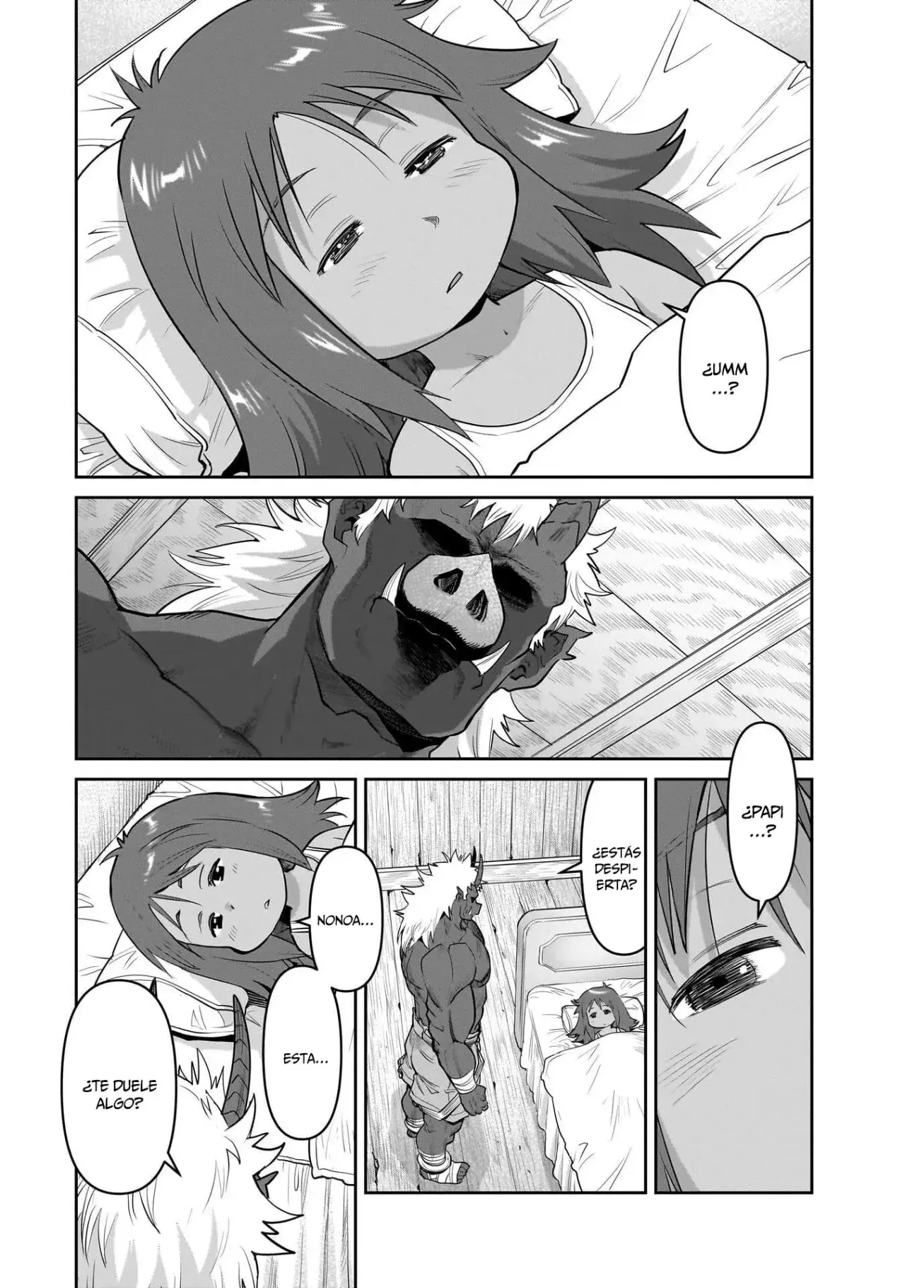 Capitulo 9 page 23