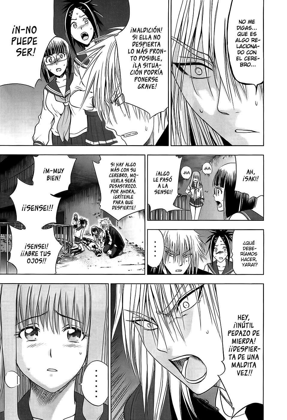 Capitulo 106 page 3