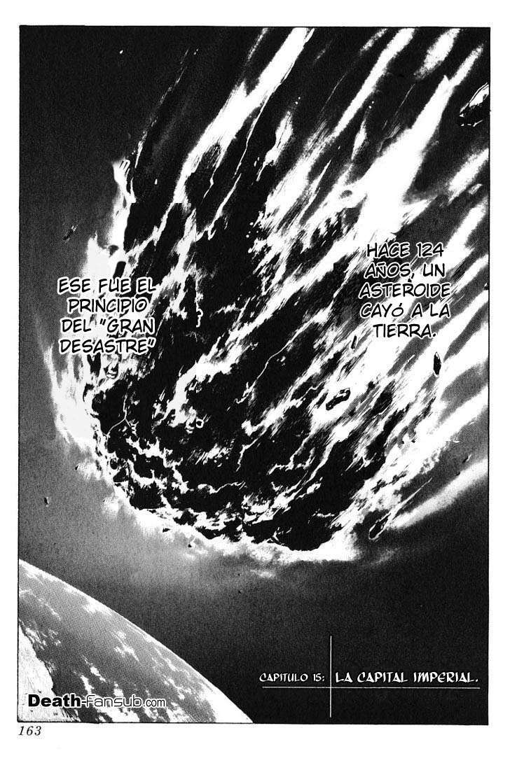 Capitulo 15 page 1
