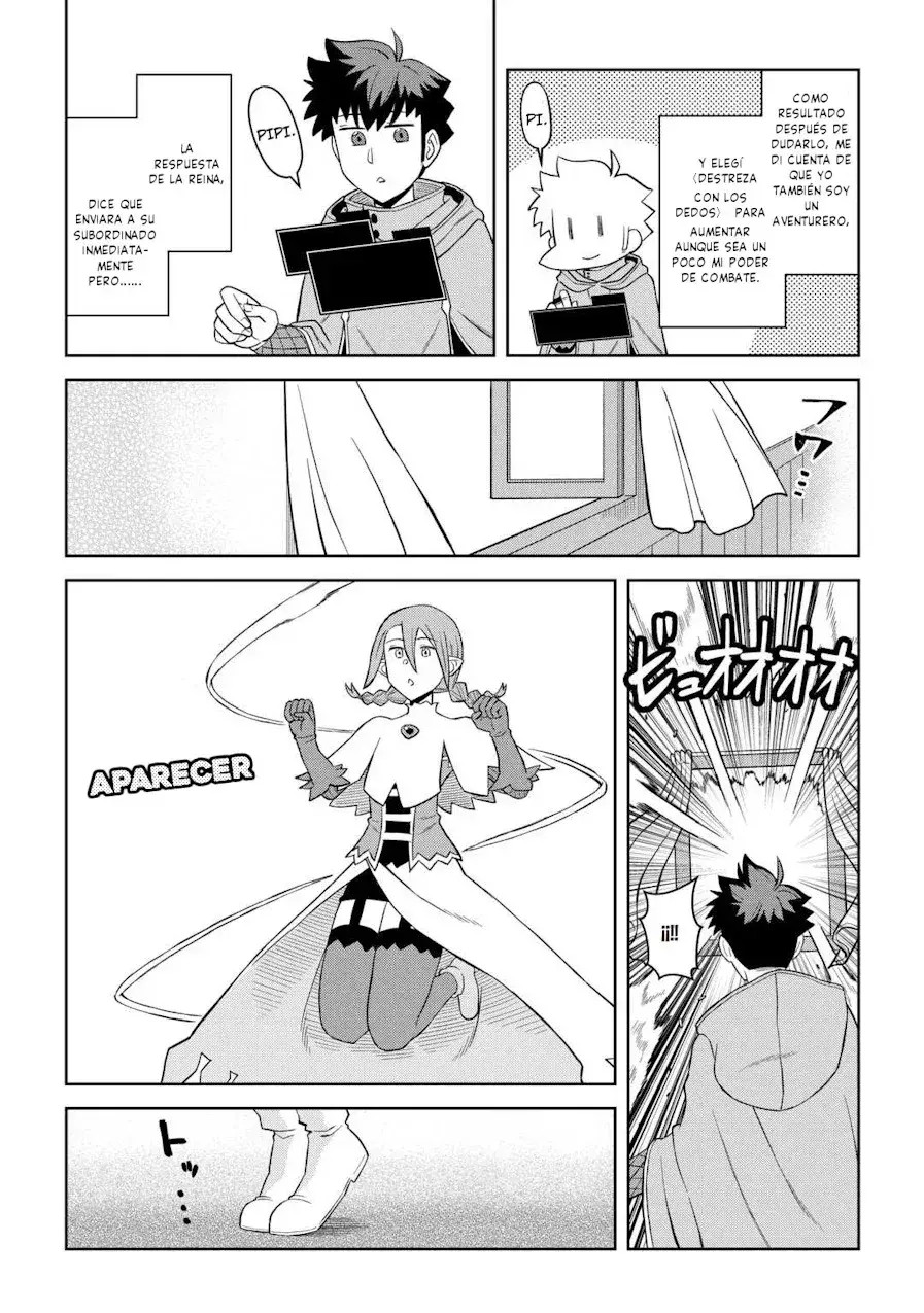Capitulo 93 page 21