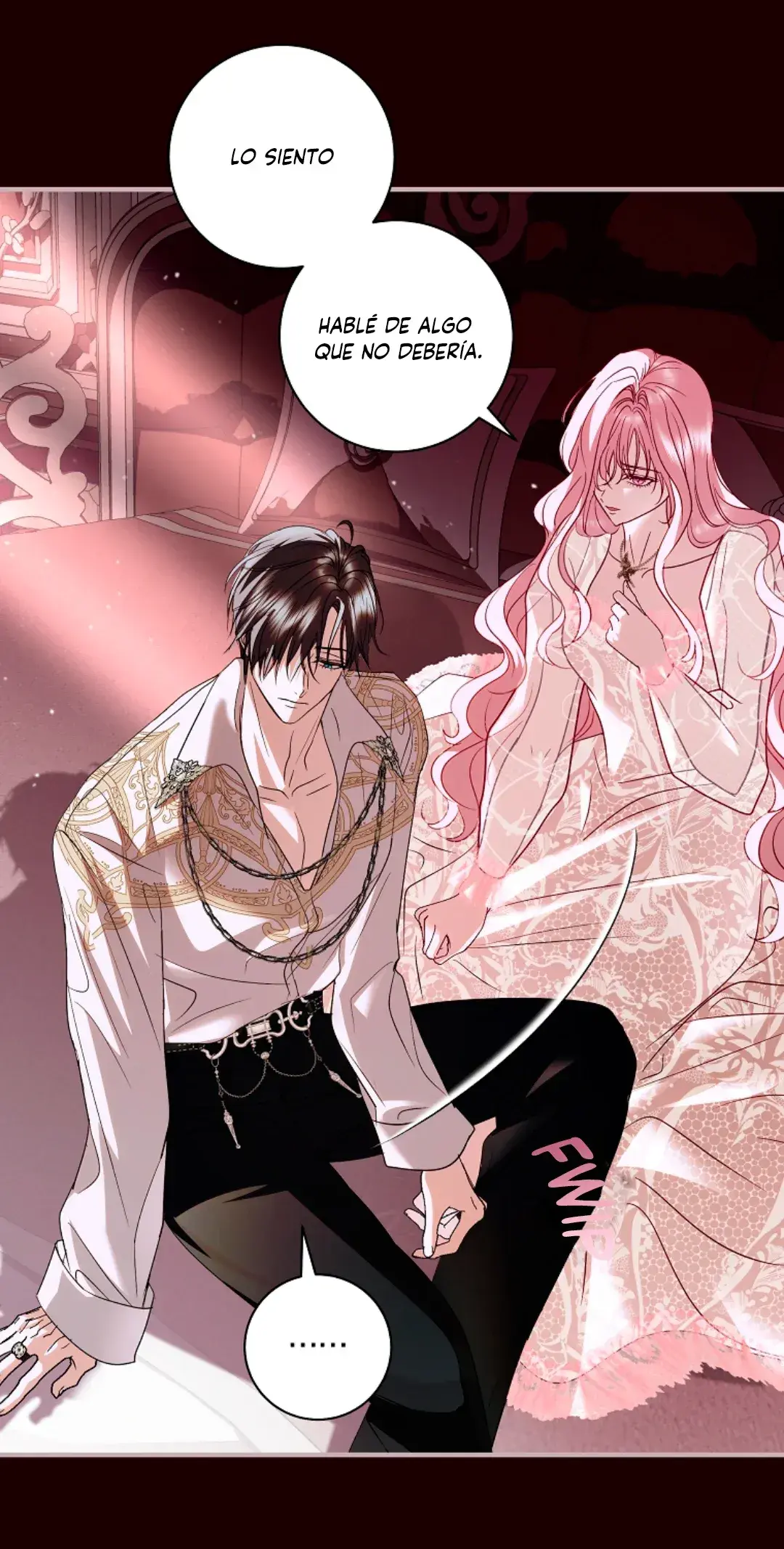 Capitulo 17 page 10
