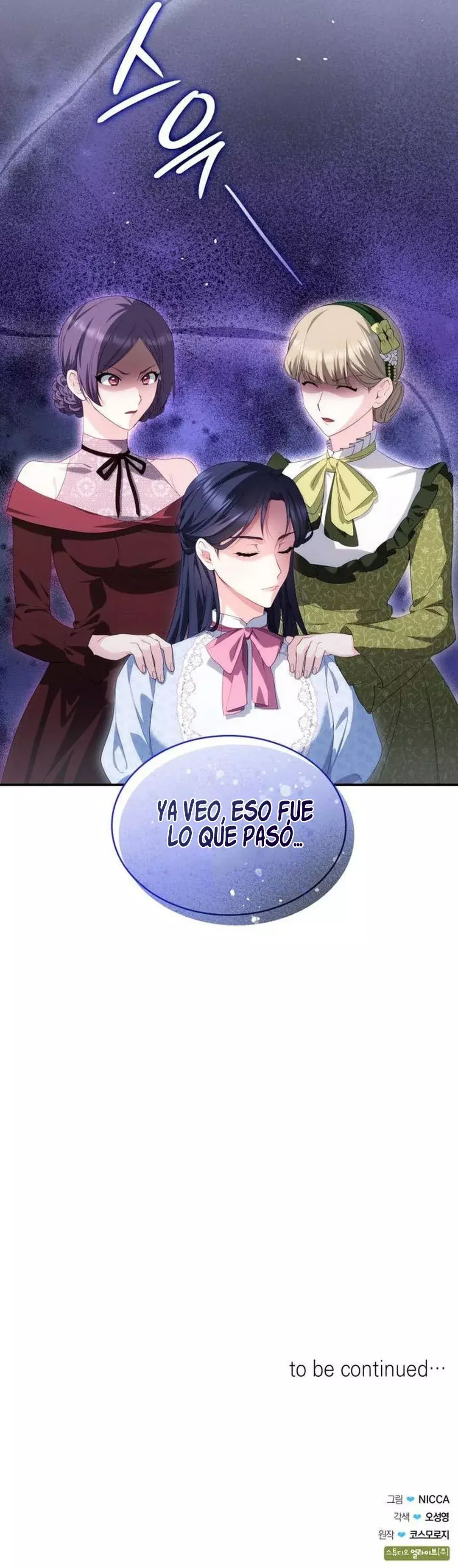Capitulo 18 page 36