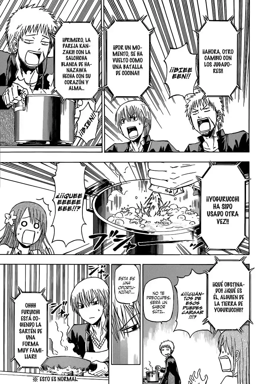 Capitulo 183 page 16