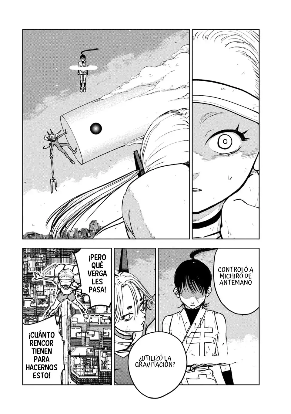 Capitulo 10 page 9