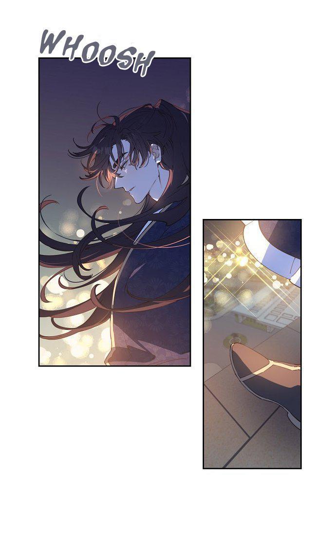 Capitulo 3 page 4