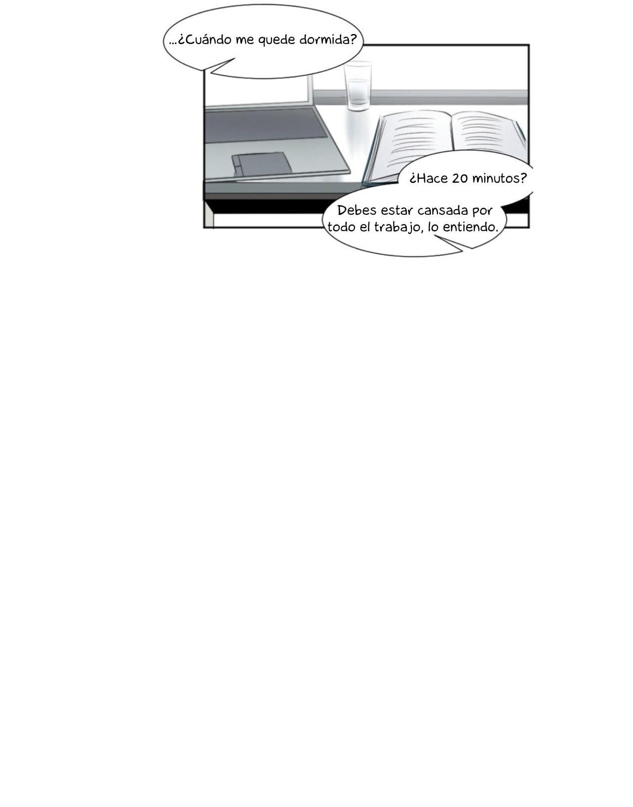 Capitulo 30 page 38