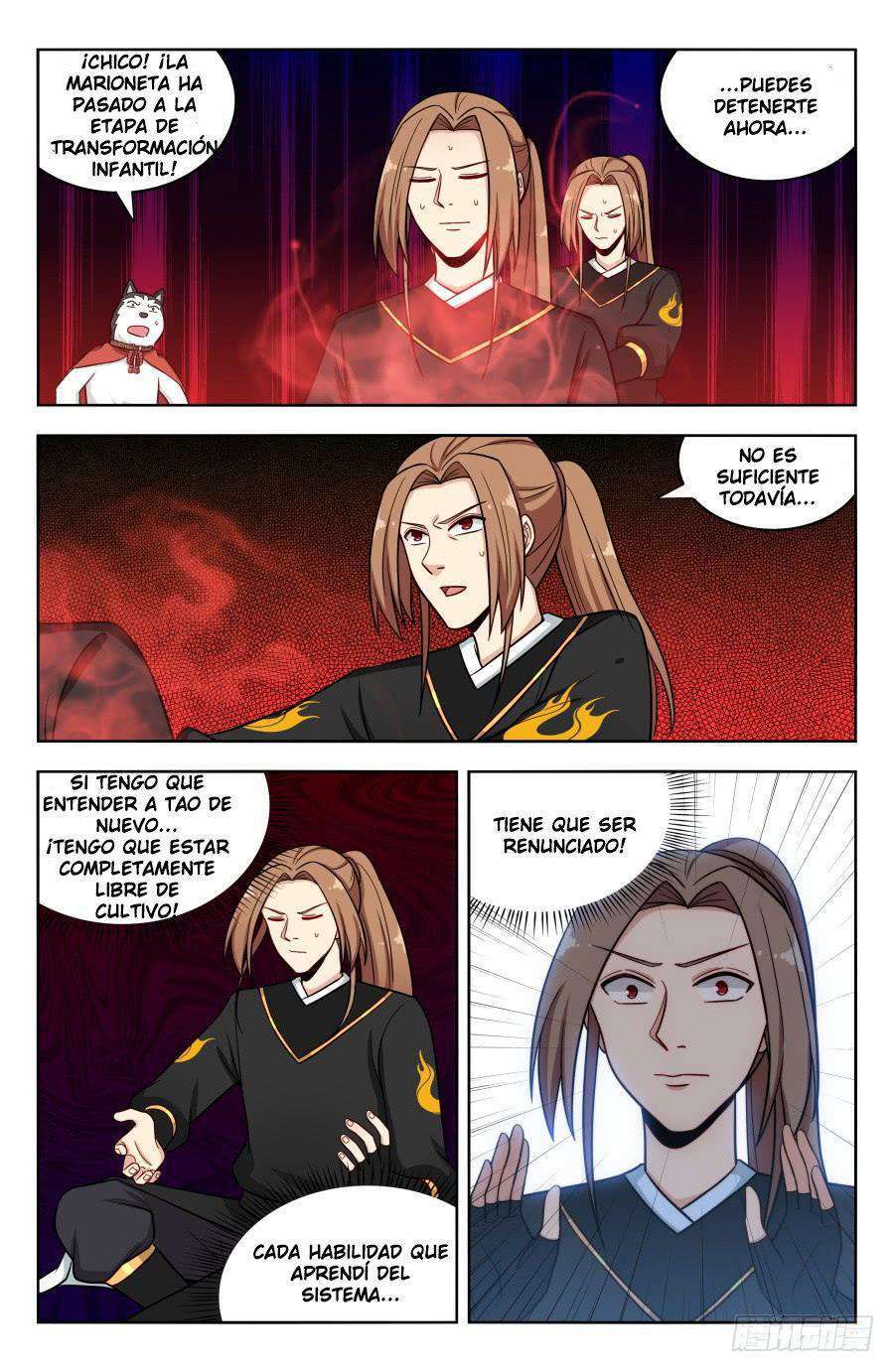 Capitulo 185 page 3
