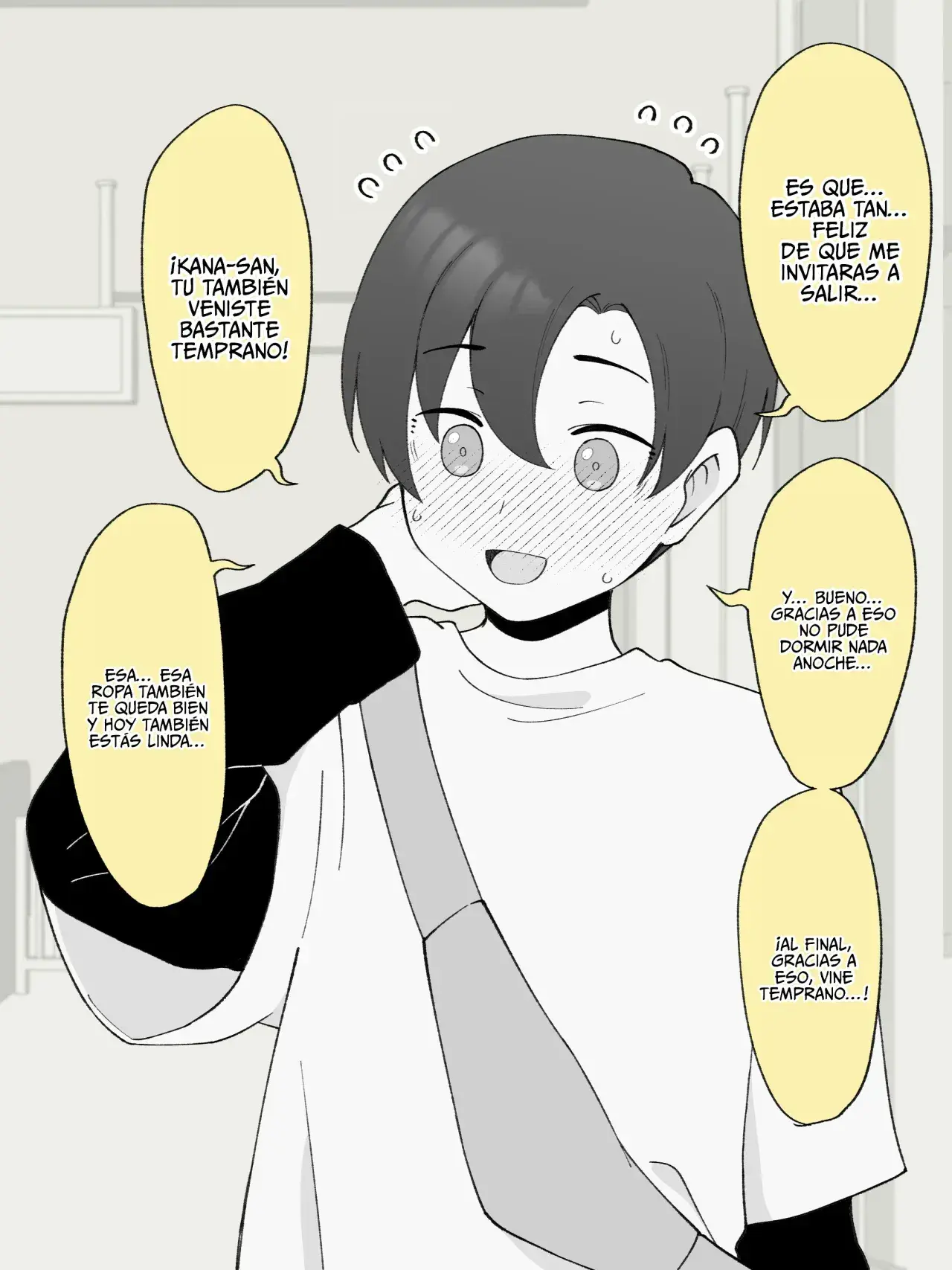 Capitulo 155 page 6