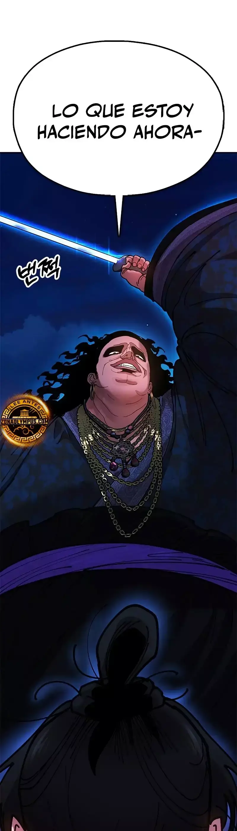 Capitulo 12 page 33