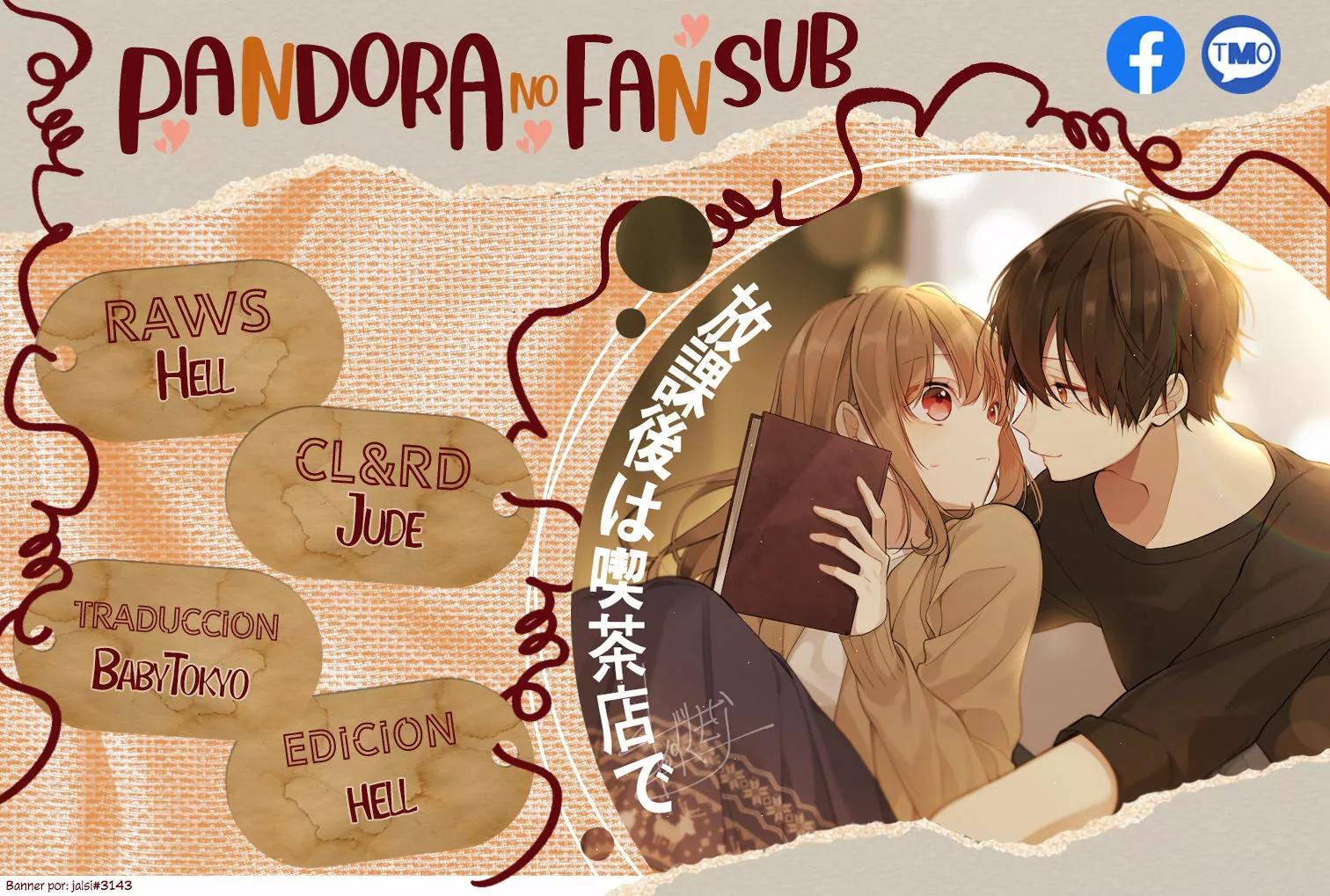 Capitulo 29 page 1