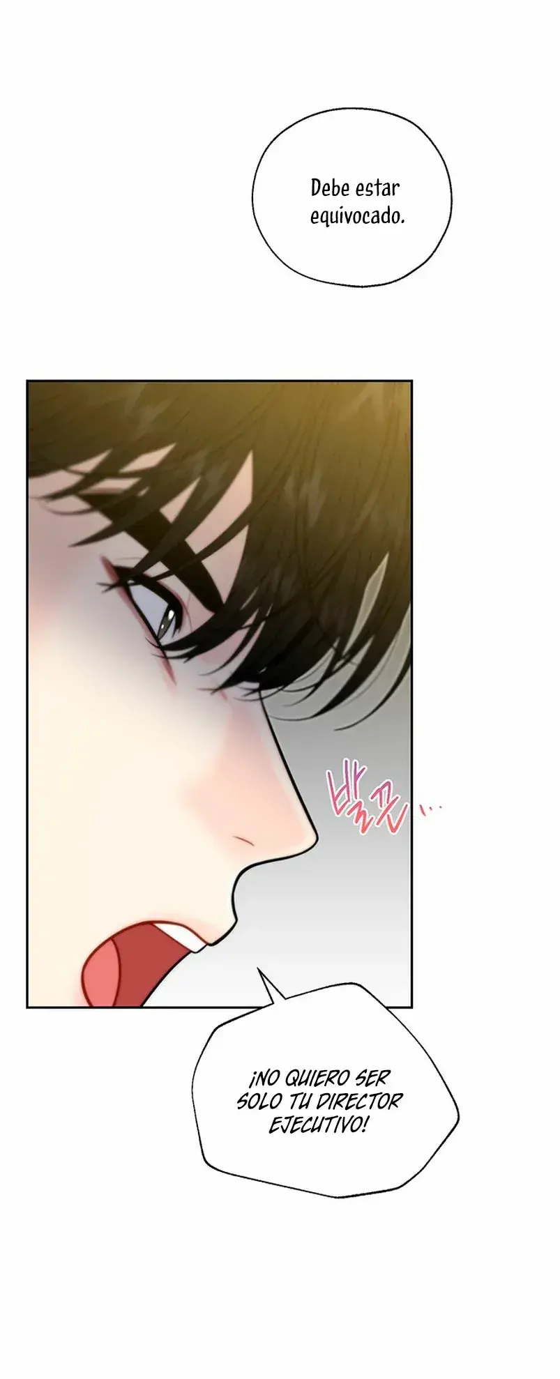Capitulo 39 page 52