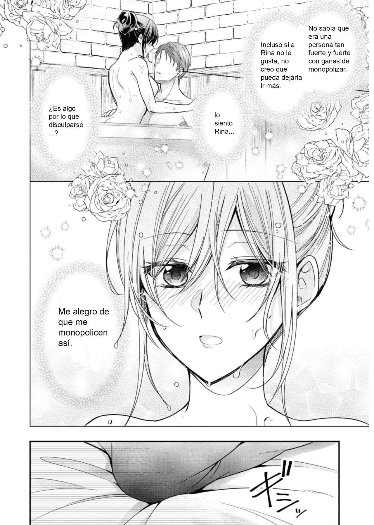 Capitulo 11 page 21
