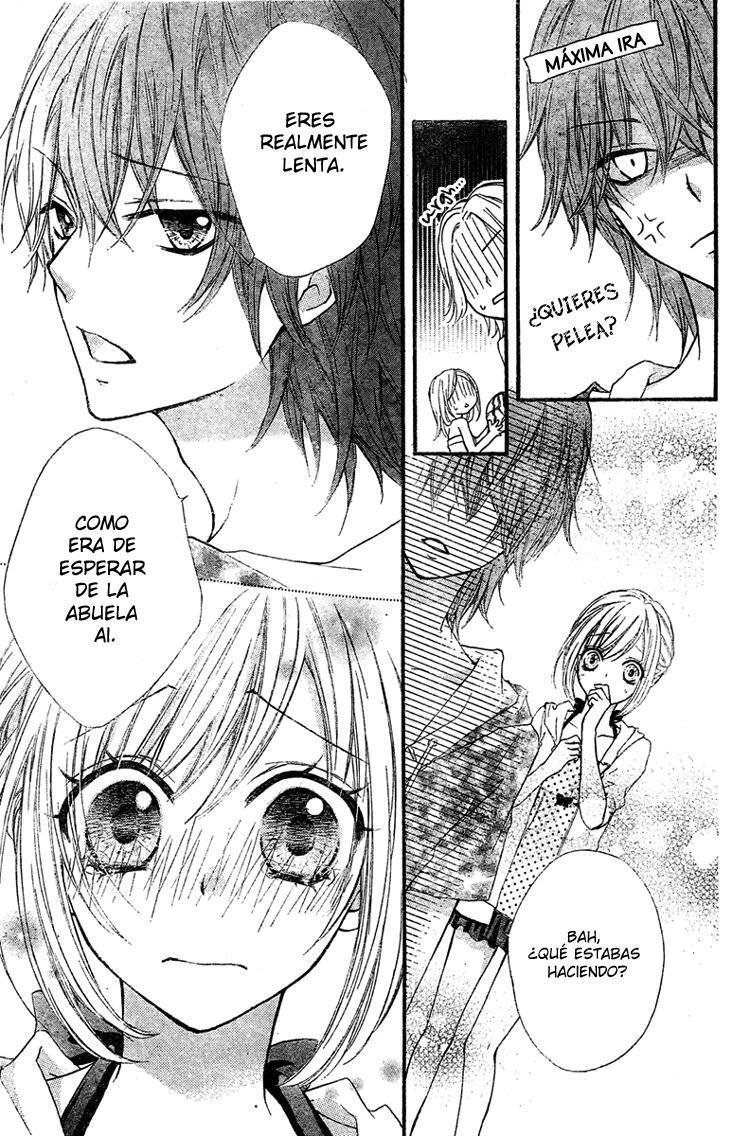 Capitulo 3 page 18