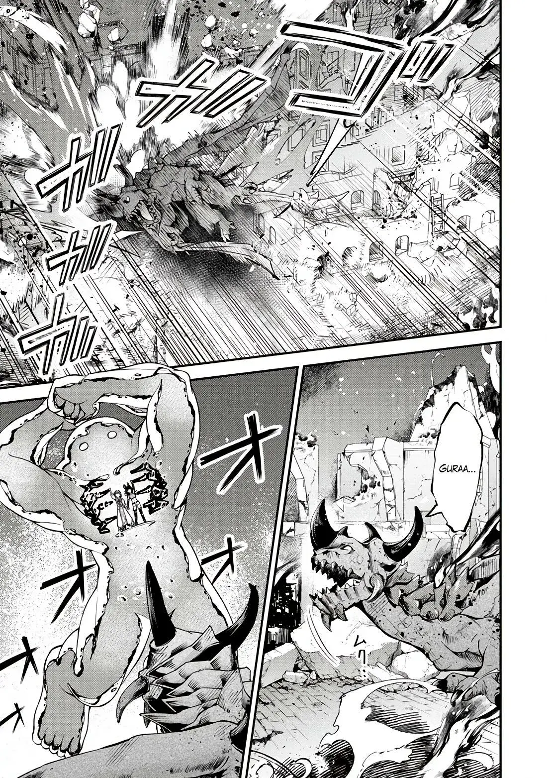 Capitulo 18 page 9