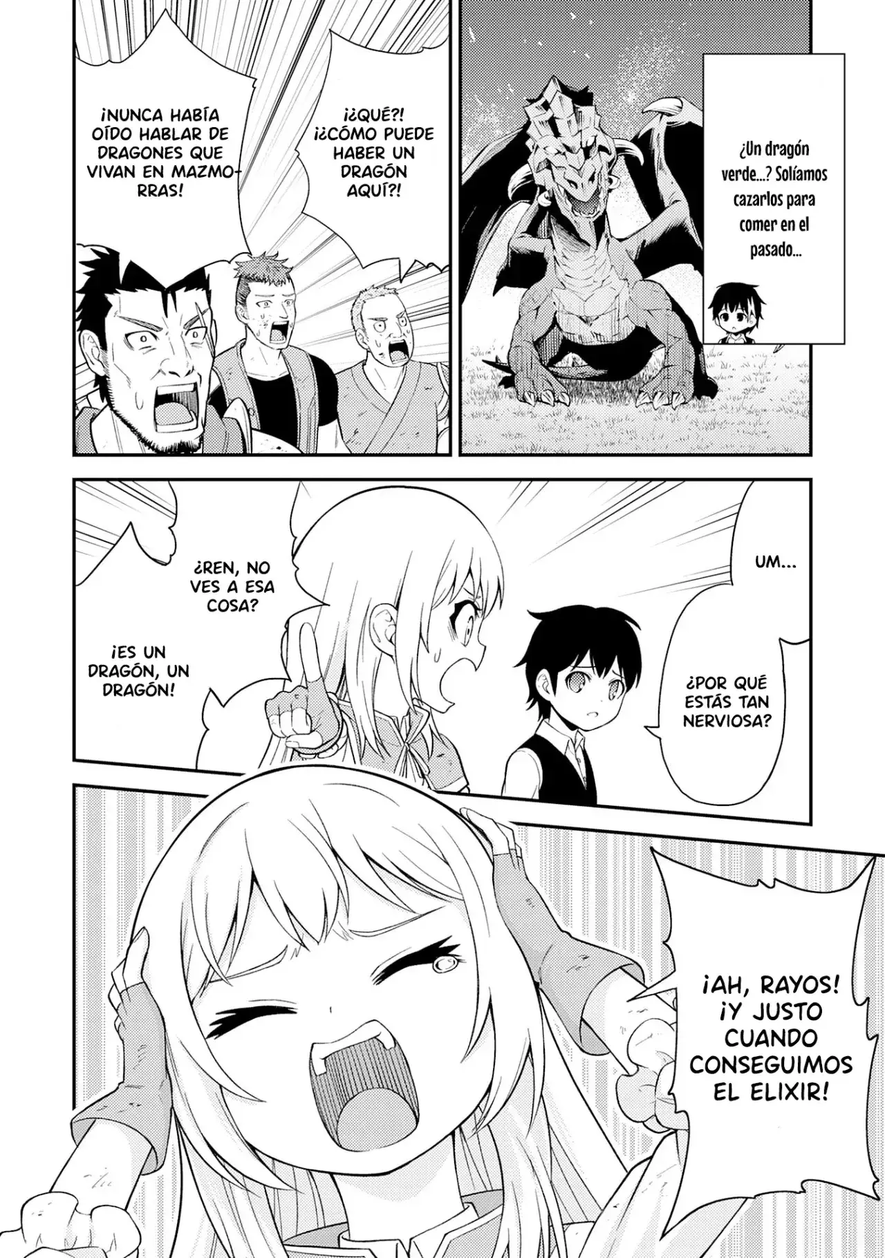 Capitulo 3 page 25